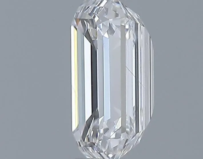 0.52 Carat