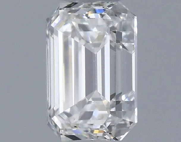 0.3 Carat