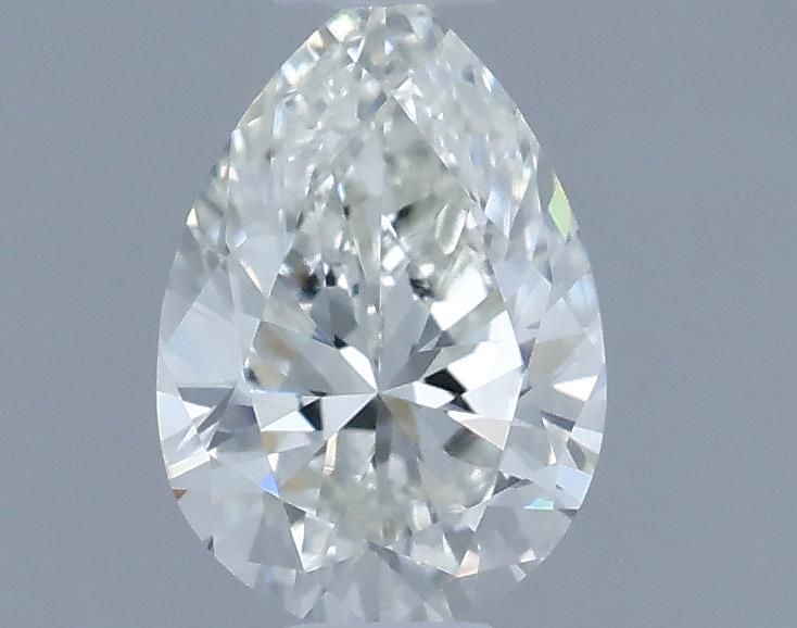 0.3 Carat