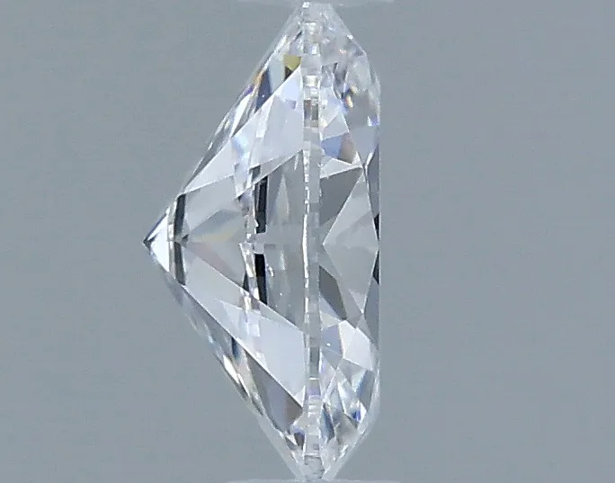 0.4 Carat