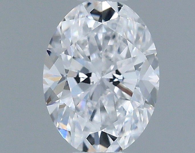 0.4 Carat