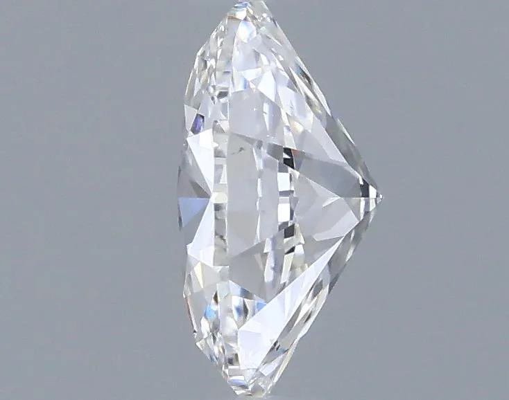 0.42 Carat