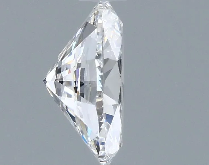0.49 Carat