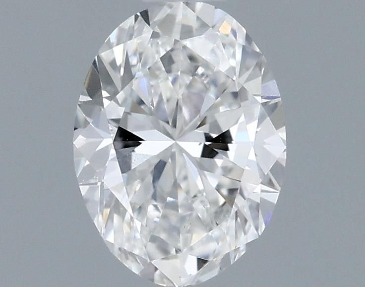 0.49 Carat
