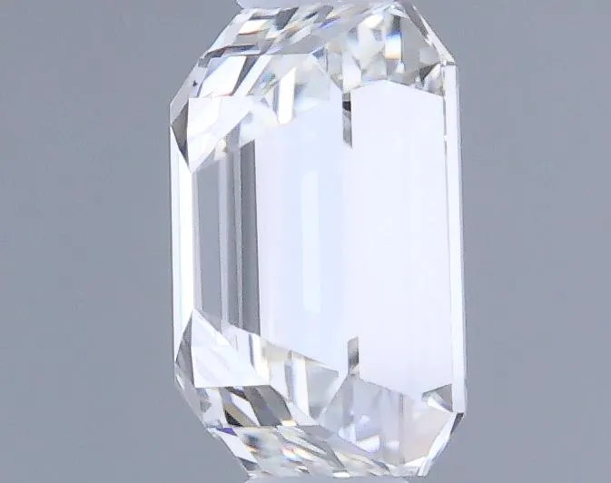 0.57 Carat