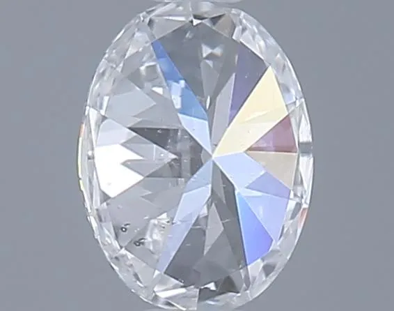 0.4 Carat