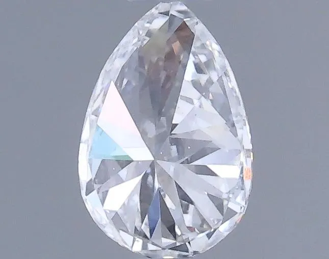 0.32 Carat