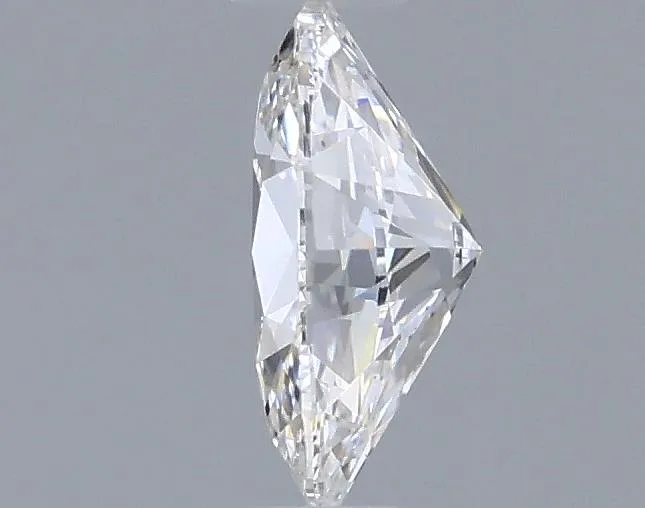 0.31 Carat