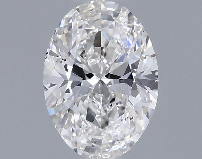 0.31 Carat