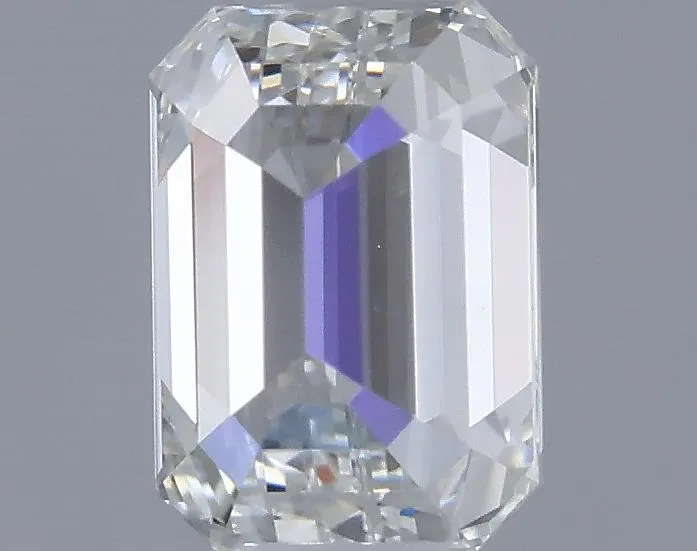 0.33 Carat