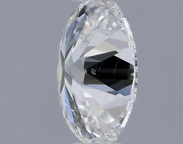 0.3 Carat