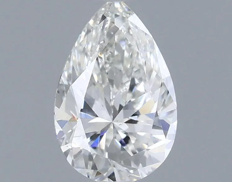 0.38 Carat
