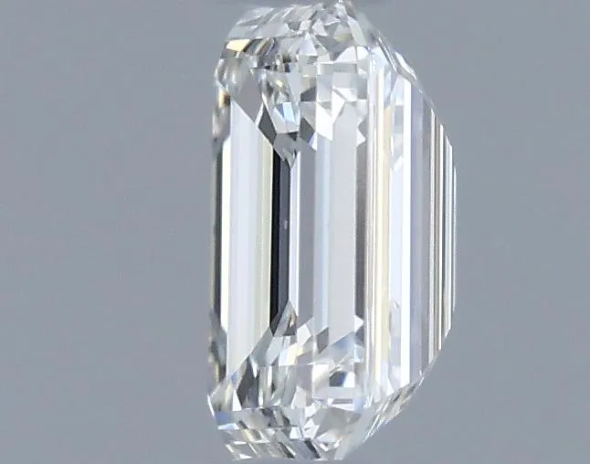 0.3 Carat