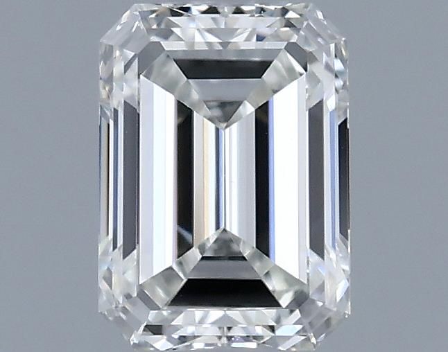 0.3 Carat