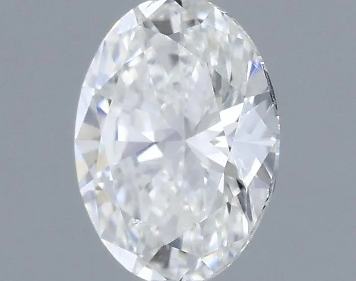 0.33 Carat