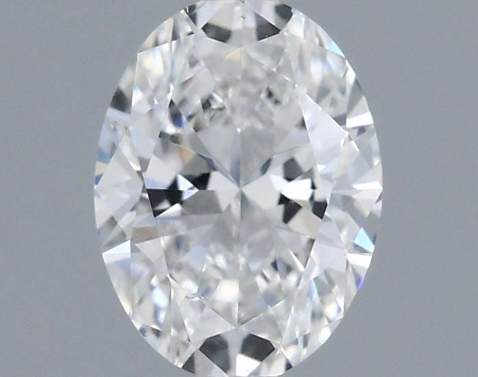 0.33 Carat
