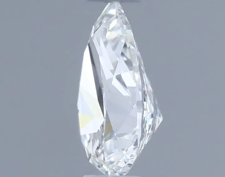 0.35 Carat