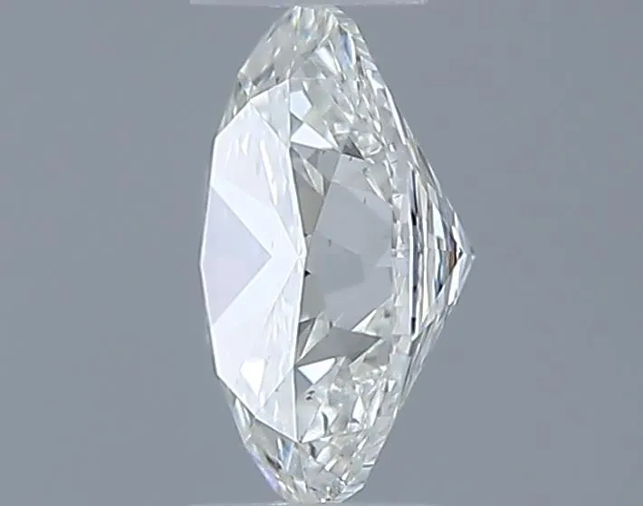 0.33 Carat