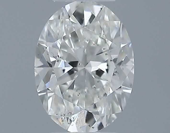 0.33 Carat
