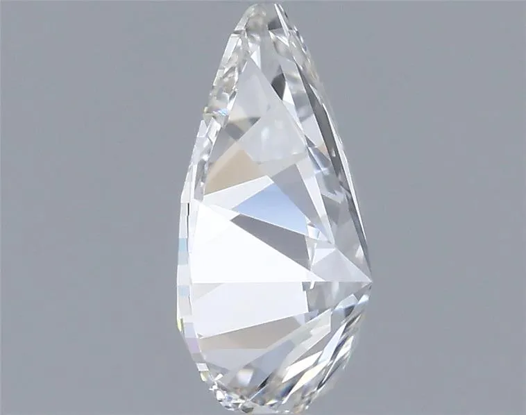 0.56 Carat