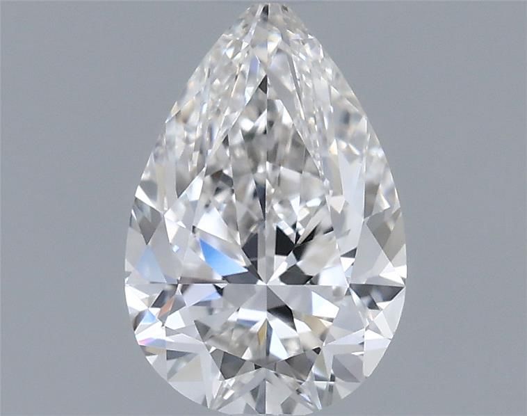 0.56 Carat
