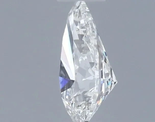0.3 Carat