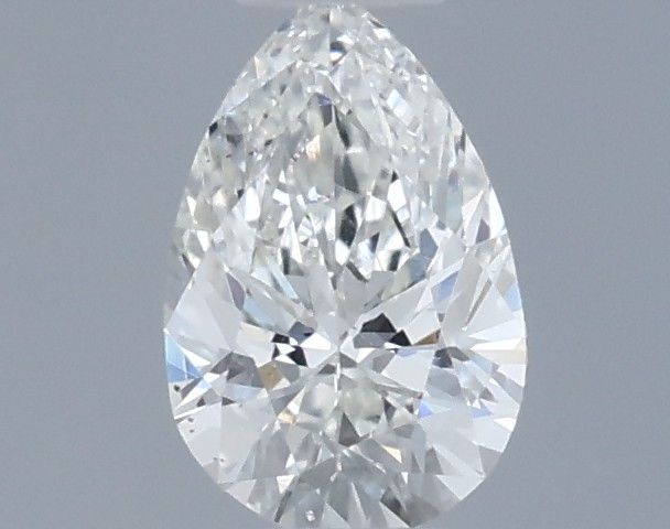 0.3 Carat