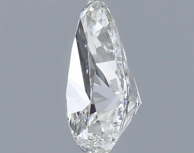0.3 Carat