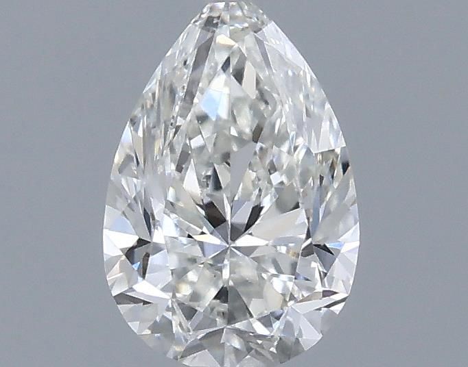 0.3 Carat