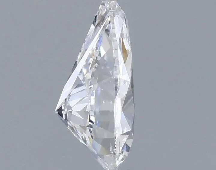0.3 Carat