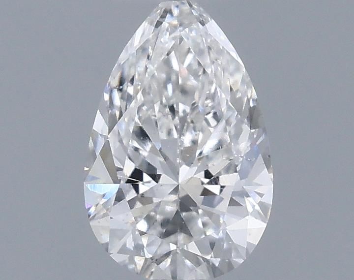 0.3 Carat
