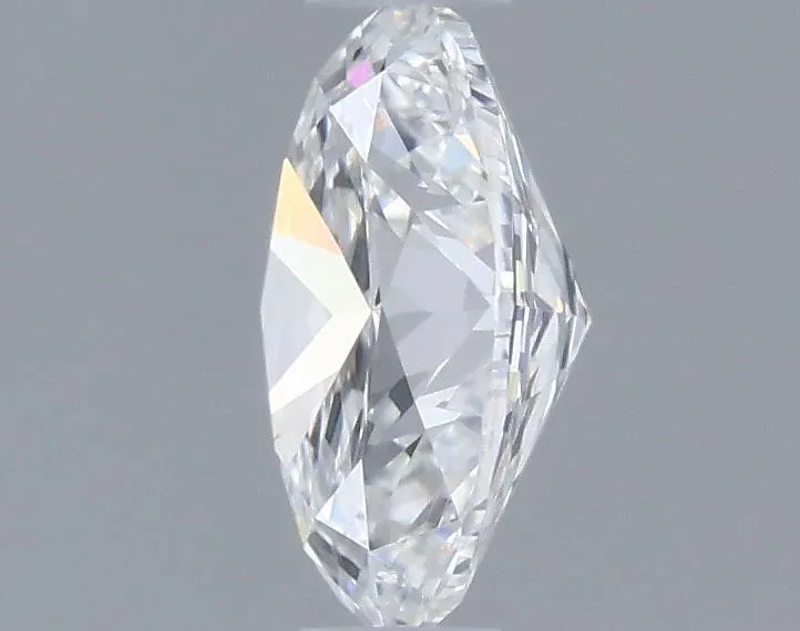 0.4 Carat