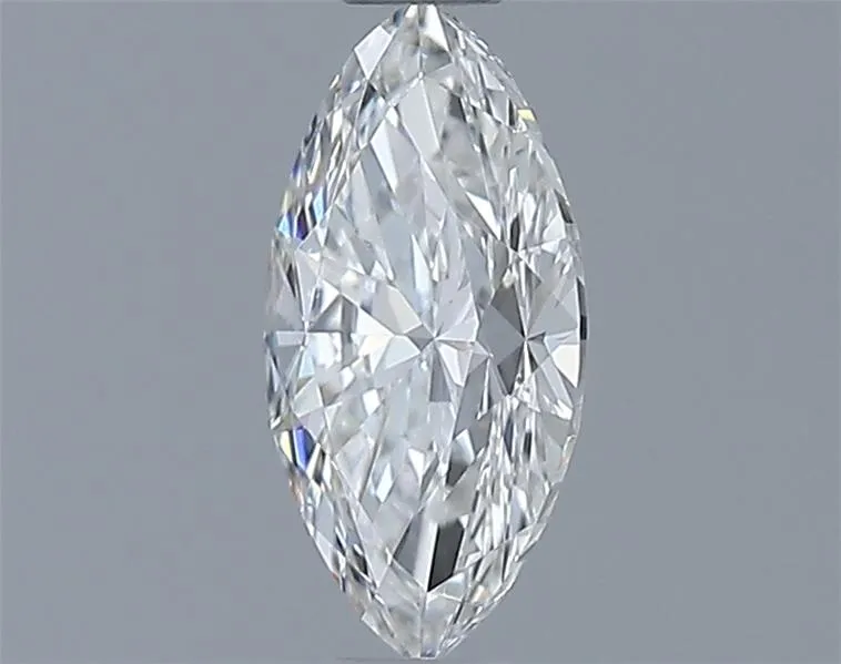 0.4 Carat