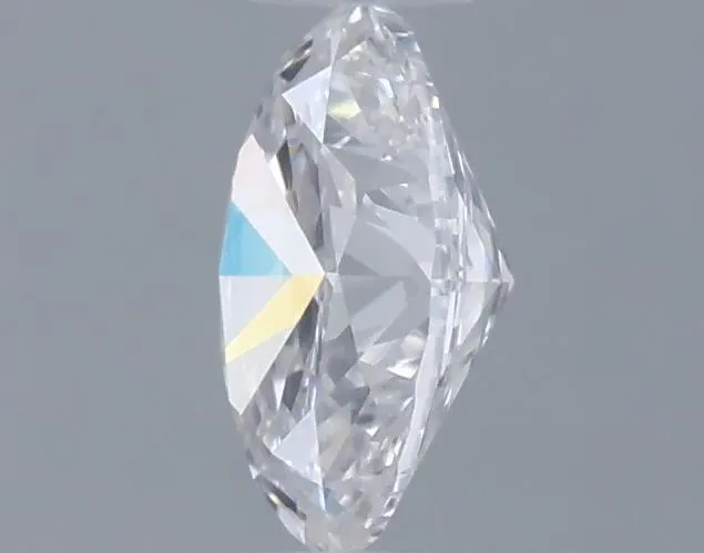 0.37 Carat