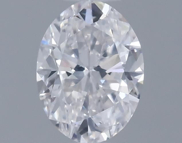 0.37 Carat