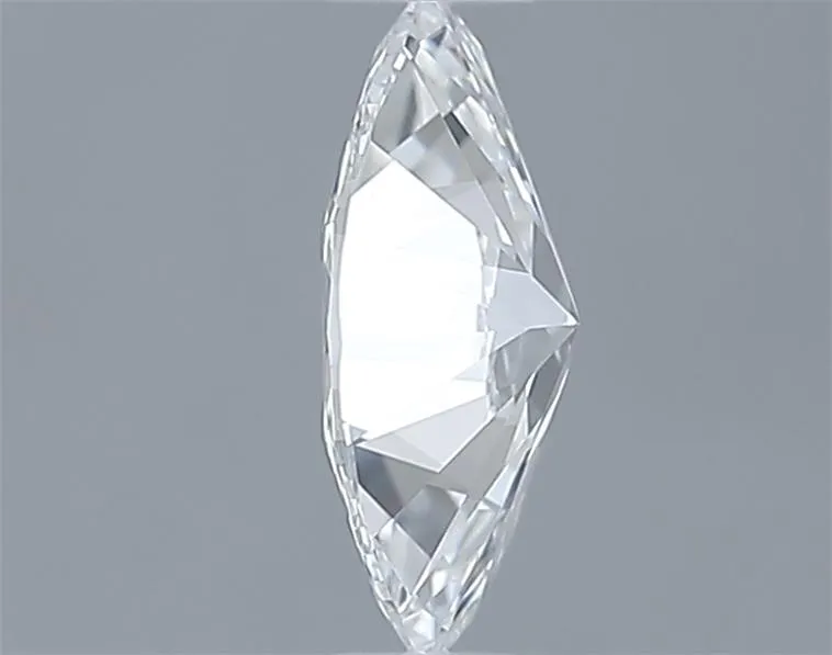 0.5 Carat