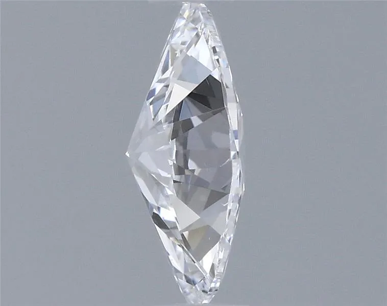 0.4 Carat