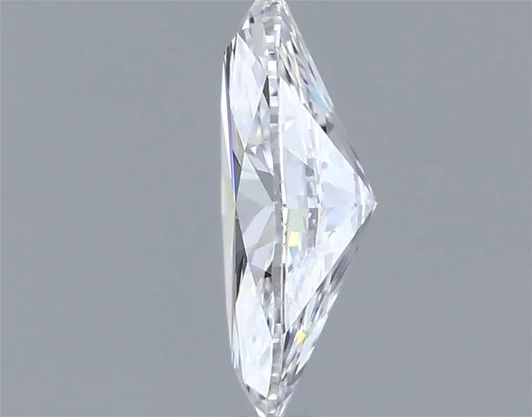 0.3 Carat