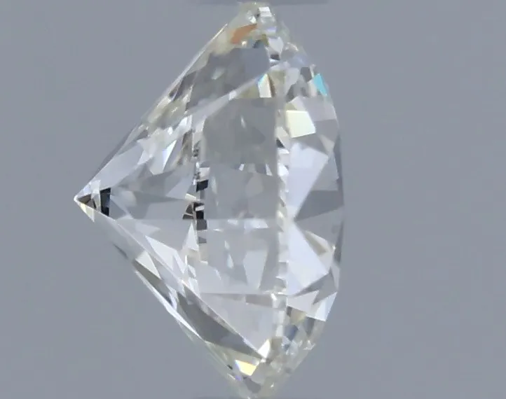 0.46 Carat