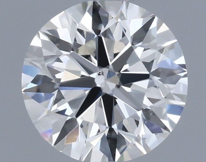 0.46 Carat