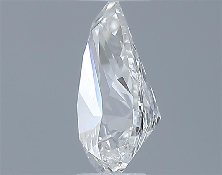 0.34 Carat