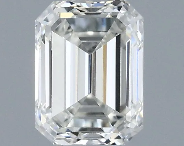 0.4 Carat