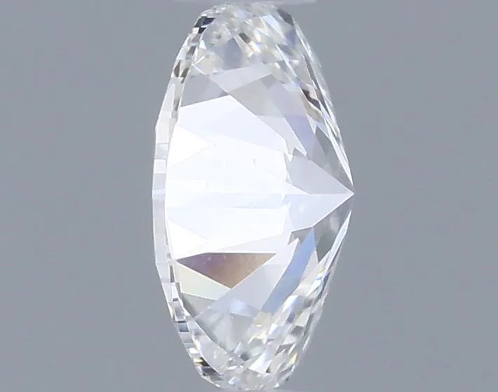 0.34 Carat