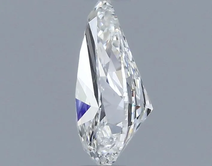 0.31 Carat