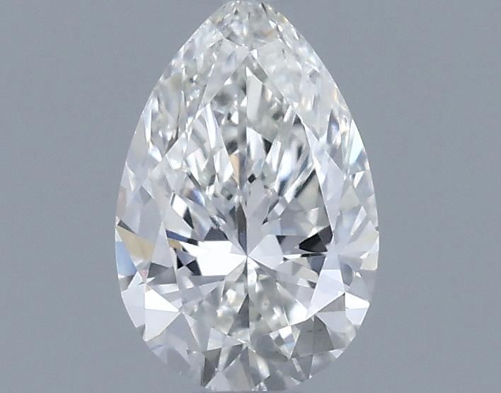 0.31 Carat
