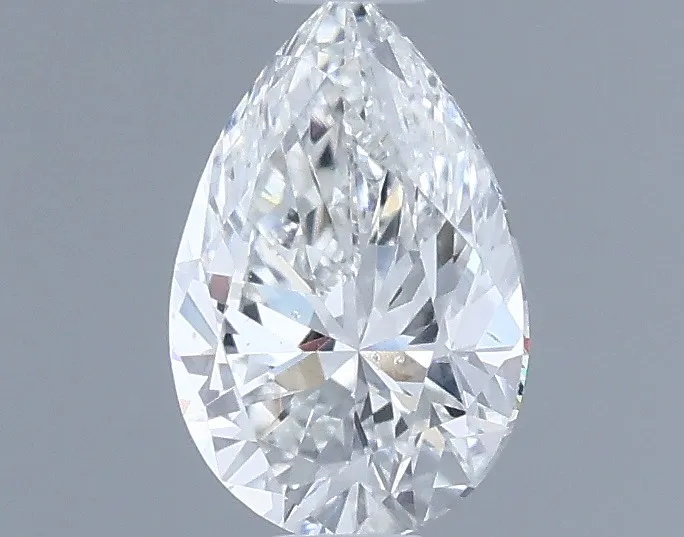 0.38 Carat