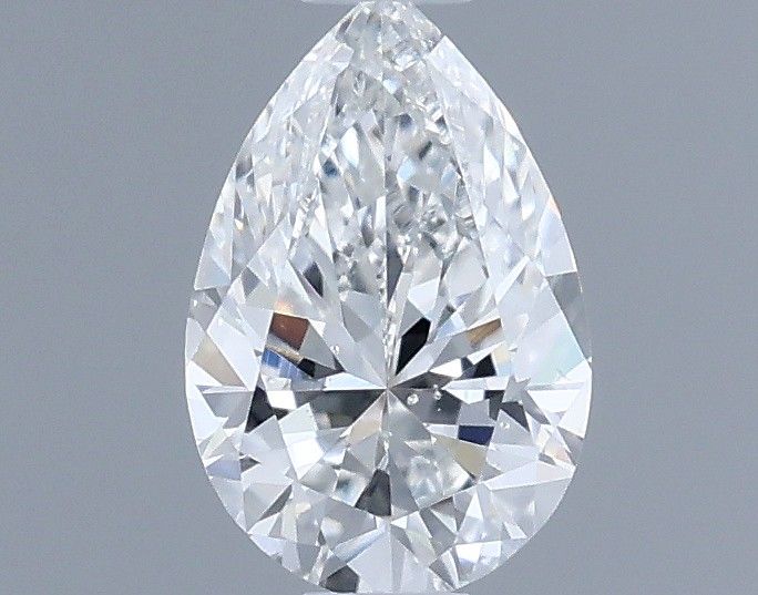 0.38 Carat