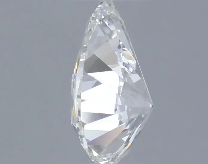 0.34 Carat
