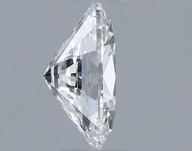 0.3 Carat