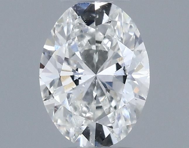 0.3 Carat